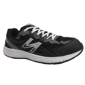 کتانی مردانه نیوبالانس New New Balance 480 v5