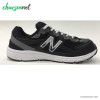 کتانی مردانه نیوبالانس New New Balance 480 v5
