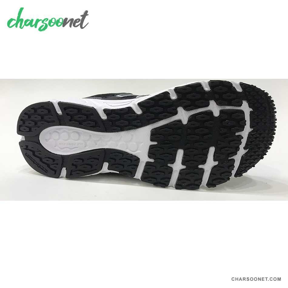 کتانی مردانه نیوبالانس New New Balance 480 v5