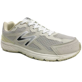 کفش اسپرت مردانه New New Balance 480 v5