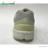 کفش اسپرت مردانه New New Balance 480 v5