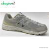 کفش اسپرت مردانه New New Balance 480 v5