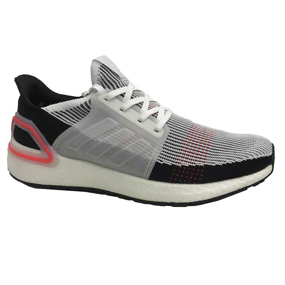 Ultra boost 2024 19 adidas