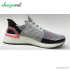 کتانی آدیداس adidas ultra boost 19