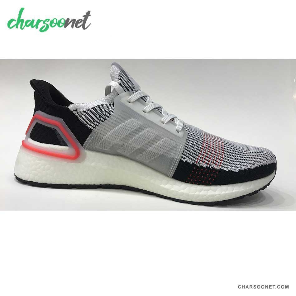 Ultra boost 2019 clearance adidas