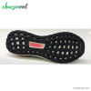 کتانی آدیداس adidas ultra boost 19