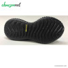 کفش ادیداس adidas Alphabounce