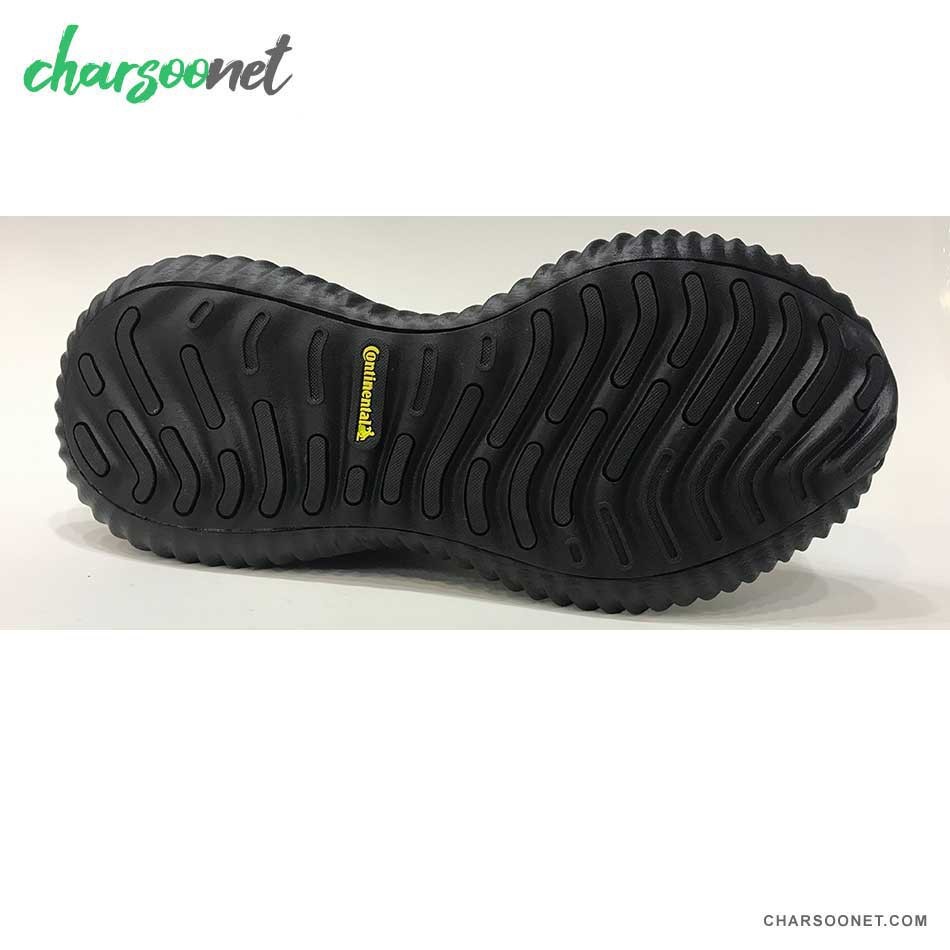 کفش ادیداس adidas Alphabounce