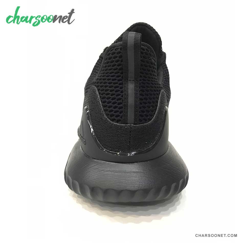 کفش ادیداس adidas Alphabounce