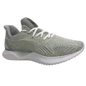 کتانی پیاده روی مردانه آدیداس adidas Alphabounce