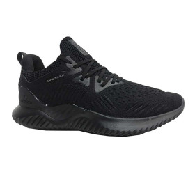 کفش ادیداس adidas Alphabounce