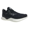 کفش رانینگ مردانه آدیداس adidas Alphabounce