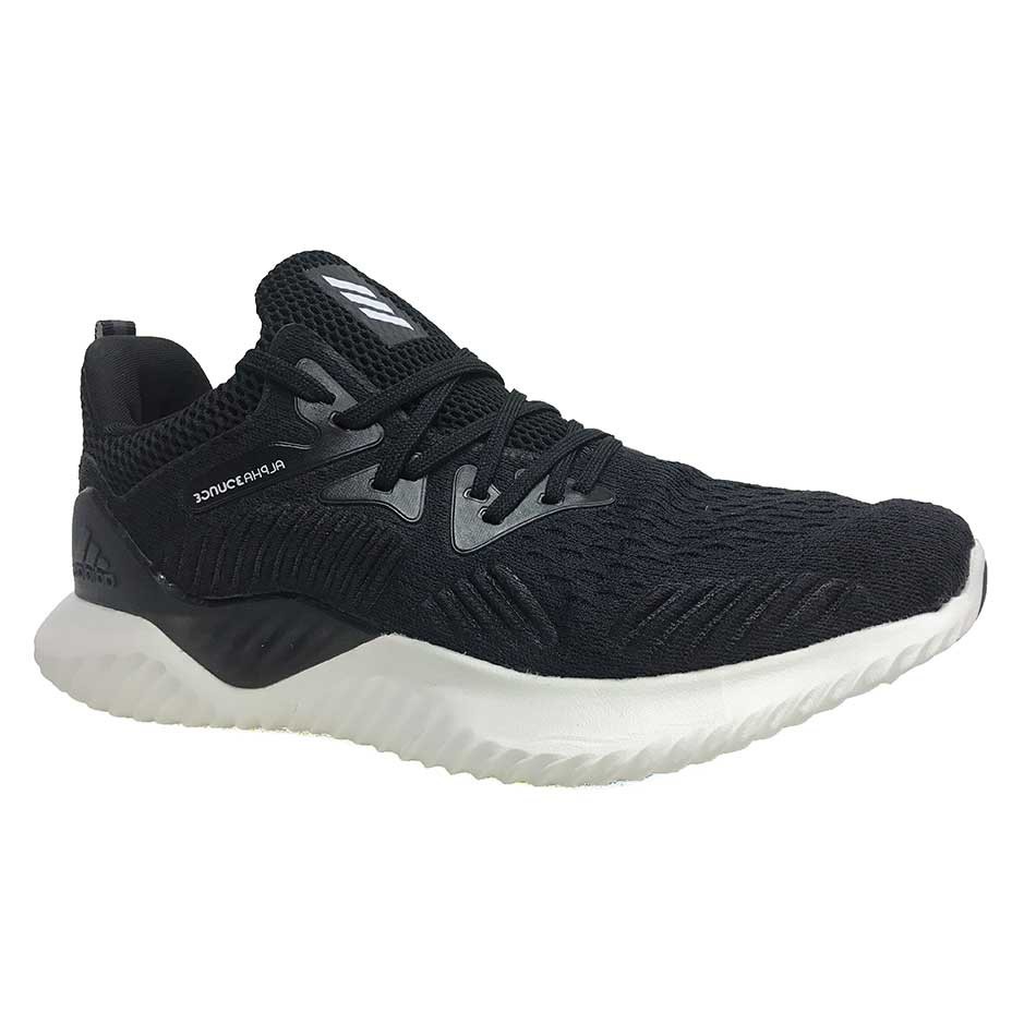 کفش رانینگ مردانه آدیداس adidas Alphabounce