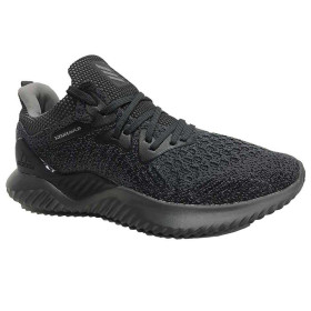 کتانی پسرانه آدیداس adidas Alphabounce