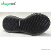 کتانی پسرانه آدیداس adidas Alphabounce