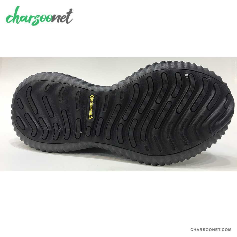 کتانی پسرانه آدیداس adidas Alphabounce