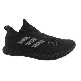 کفش پیاده روی پسرانه آدیداس adidas Alphabounce