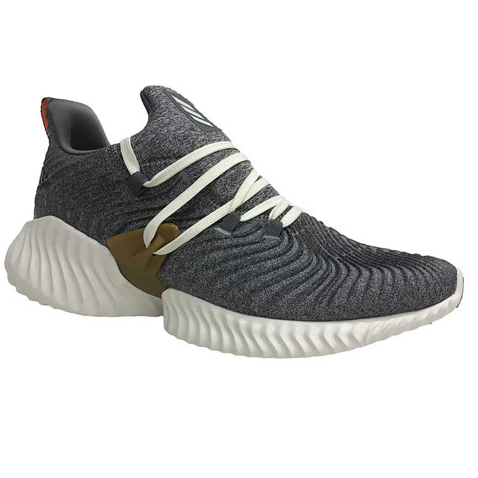 کتانی ورزشی مردانه ادیداس مدل Alphabounce