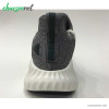 کتانی ورزشی مردانه ادیداس مدل Alphabounce