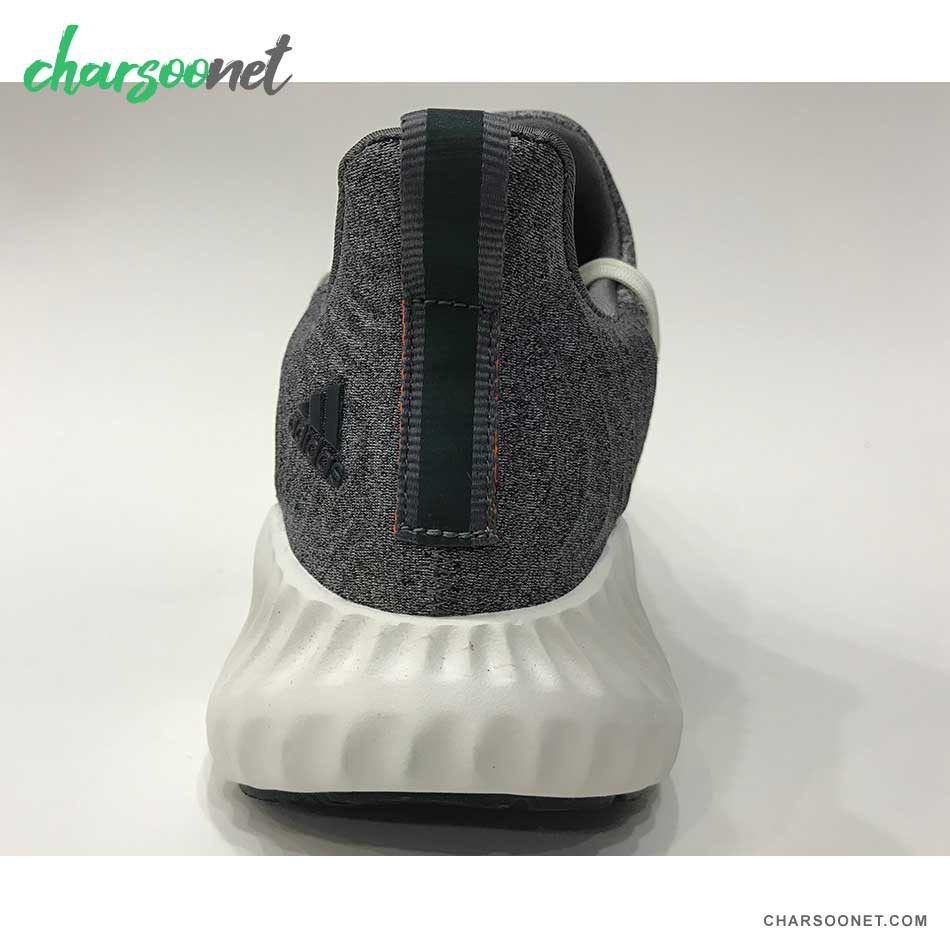 کتانی ورزشی مردانه ادیداس مدل Alphabounce