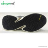 کتانی ورزشی مردانه ادیداس مدل Alphabounce