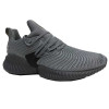 کفش ورزشی پسرانه ادیداس adidas Alphabounce