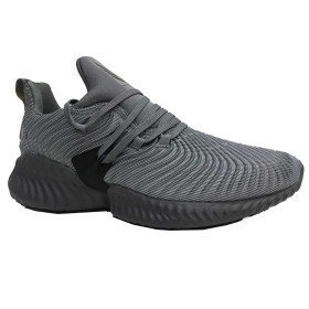 کفش ورزشی پسرانه ادیداس adidas Alphabounce