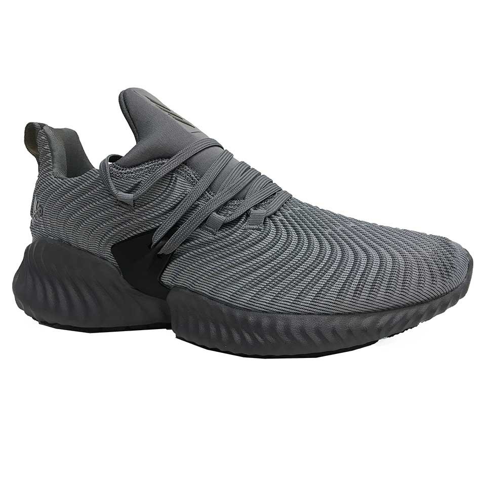 کفش ورزشی پسرانه ادیداس adidas Alphabounce