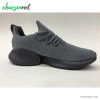 کفش ورزشی پسرانه ادیداس adidas Alphabounce