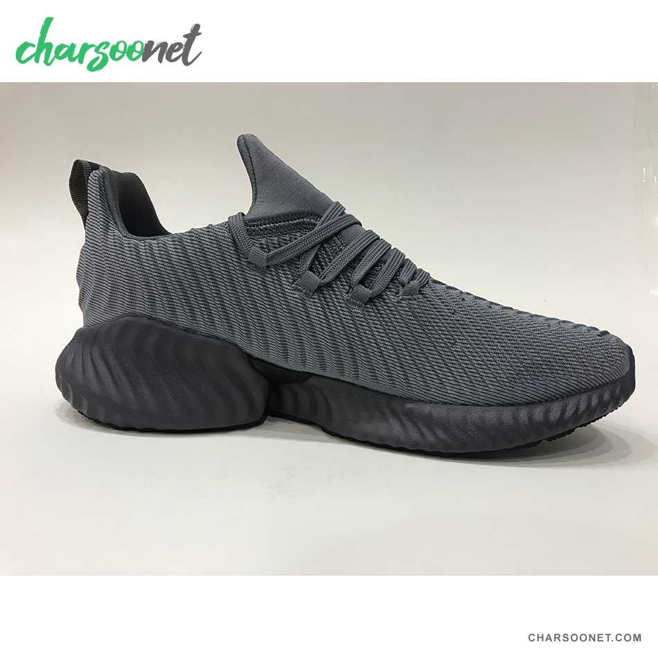 کفش ورزشی پسرانه ادیداس adidas Alphabounce