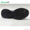 کفش ورزشی پسرانه ادیداس adidas Alphabounce