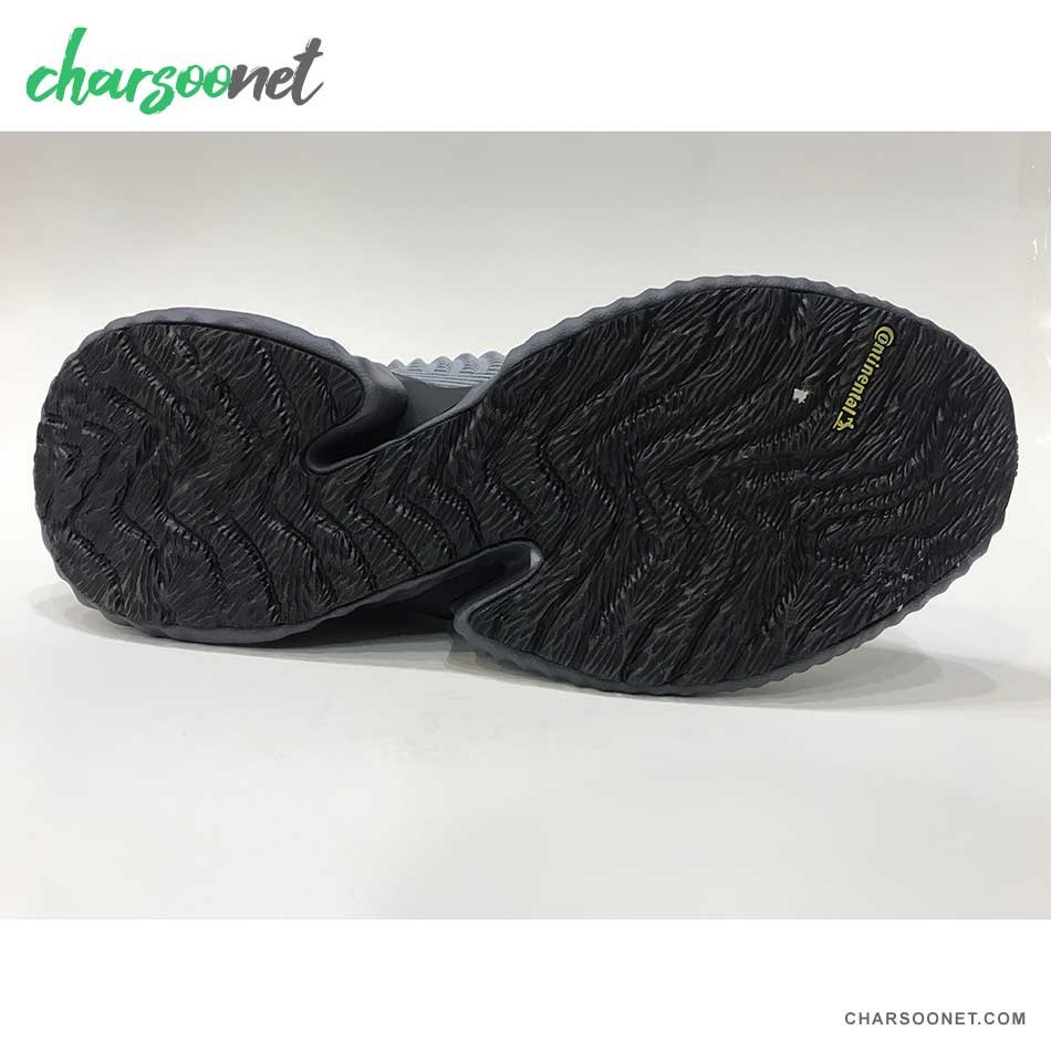 کفش ورزشی پسرانه ادیداس adidas Alphabounce