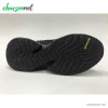 کتانی رانینگ مردانه ادیداس adidas Alphabounce