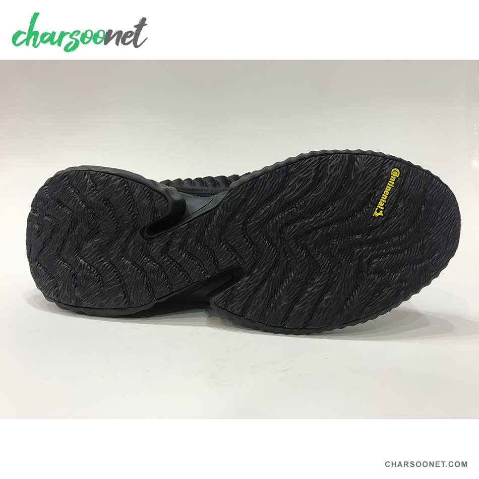کتانی رانینگ مردانه ادیداس adidas Alphabounce