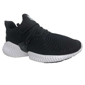 کتانی پیاده روی پسرانه ادیداس adidas Alphabounce