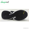 کتانی پیاده روی پسرانه ادیداس adidas Alphabounce
