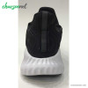 کتانی پیاده روی پسرانه ادیداس adidas Alphabounce