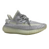 کفش آدیداس مردانه یزی 350 adidas Yeezy