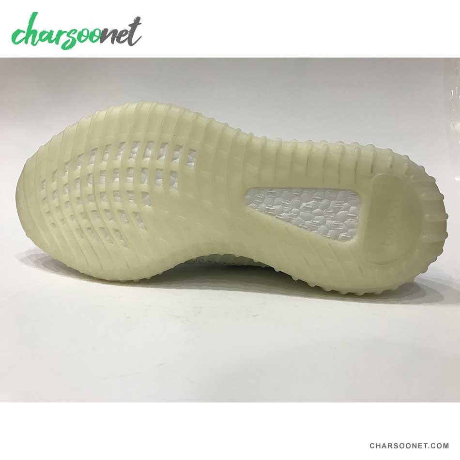 کفش آدیداس مردانه یزی 350 adidas Yeezy