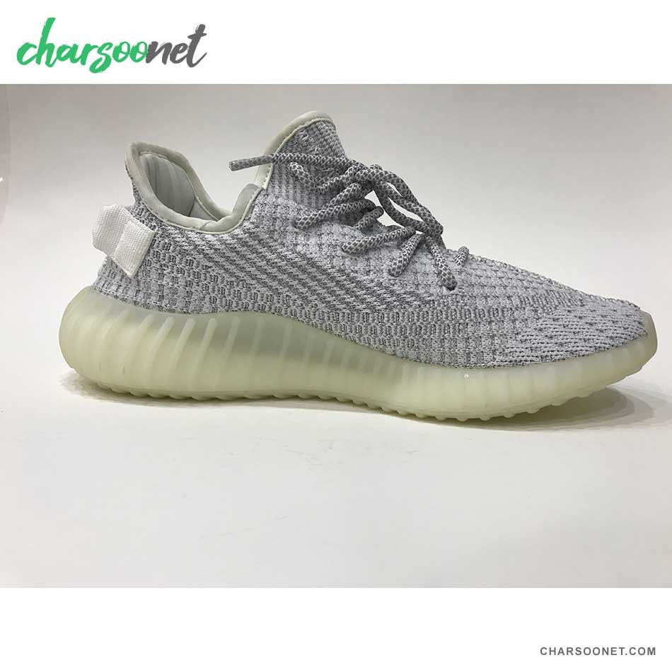 کفش آدیداس مردانه یزی 350 adidas Yeezy