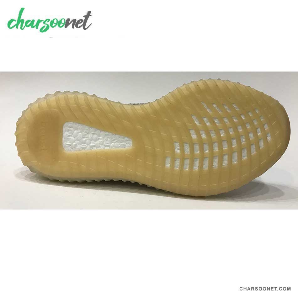 کتانی آدیداس 350 adidas Yeezy