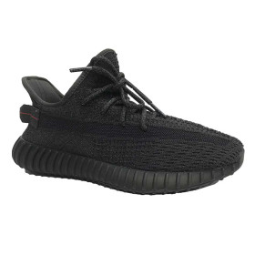 کفش آدیداس 350 adidas Yeezy