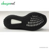 کفش آدیداس 350 adidas Yeezy
