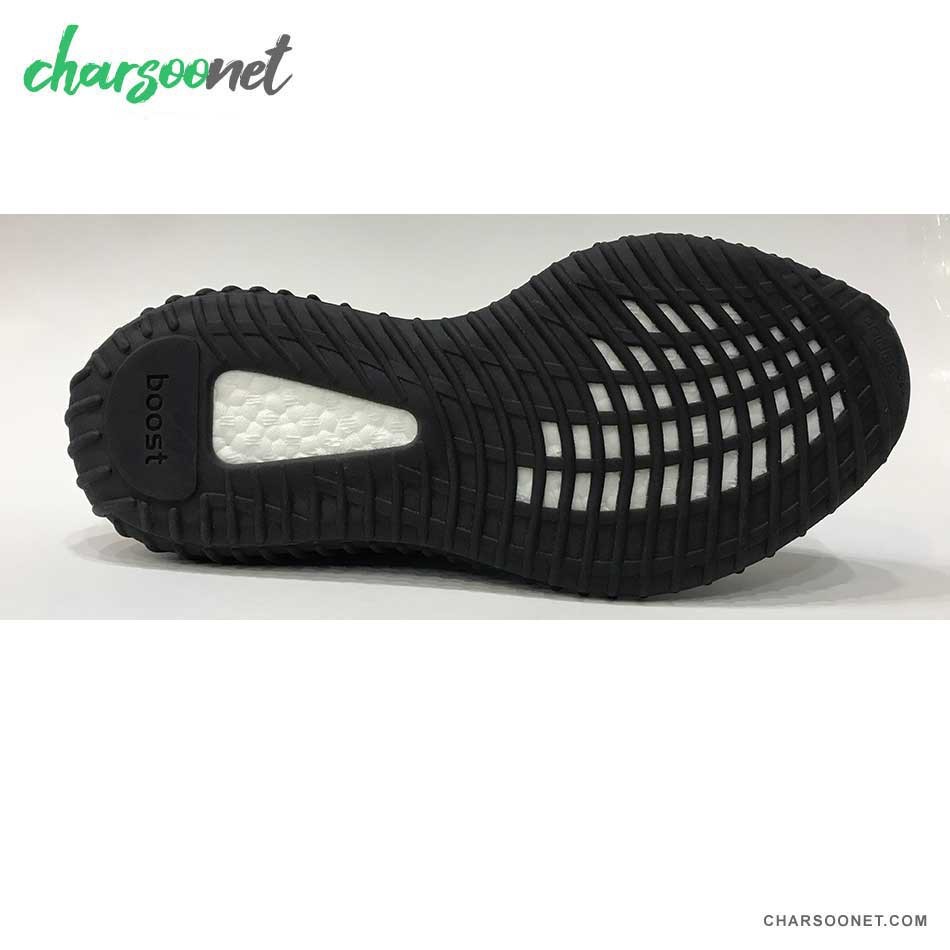 کفش آدیداس 350 adidas Yeezy