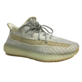کتانی آدیداس adidas Yeezy