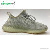 کتانی آدیداس adidas Yeezy