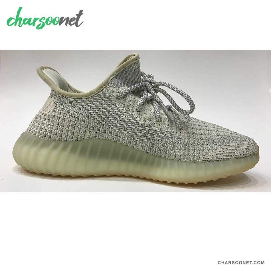 کتانی آدیداس adidas Yeezy