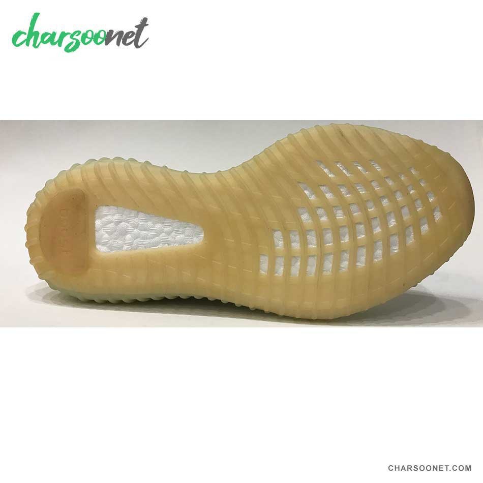 کتانی آدیداس adidas Yeezy