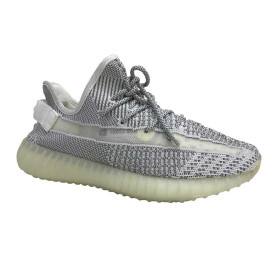 کفش اسپرت ادیداس 350 adidas Yeezy