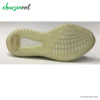 کفش اسپرت ادیداس 350 adidas Yeezy